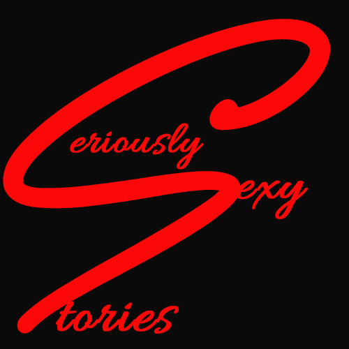 Now the #SeriouslySexyStories are in EPUB format!